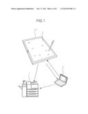 DOCUMENT VIEWING APPARATUS AND TANGIBLE COMPUTER-READABLE RECORDING MEDIUM diagram and image