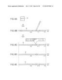 DOCUMENT VIEWING APPARATUS AND TANGIBLE COMPUTER-READABLE RECORDING MEDIUM diagram and image