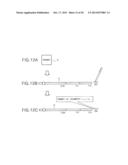 DOCUMENT VIEWING APPARATUS AND TANGIBLE COMPUTER-READABLE RECORDING MEDIUM diagram and image