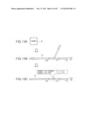 DOCUMENT VIEWING APPARATUS AND TANGIBLE COMPUTER-READABLE RECORDING MEDIUM diagram and image