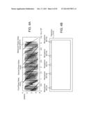 SYSTEMS AND METHODS FOR DISPLAYING A USER INTERFACE diagram and image