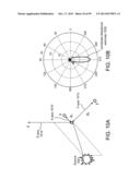 SYSTEMS AND METHODS FOR DISPLAYING A USER INTERFACE diagram and image