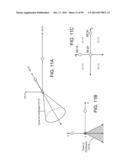 SYSTEMS AND METHODS FOR DISPLAYING A USER INTERFACE diagram and image