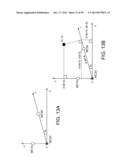 SYSTEMS AND METHODS FOR DISPLAYING A USER INTERFACE diagram and image