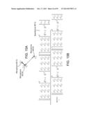 SYSTEMS AND METHODS FOR DISPLAYING A USER INTERFACE diagram and image