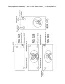 SYSTEMS AND METHODS FOR DISPLAYING A USER INTERFACE diagram and image