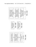 SYSTEMS AND METHODS FOR DISPLAYING A USER INTERFACE diagram and image