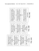 SYSTEMS AND METHODS FOR DISPLAYING A USER INTERFACE diagram and image