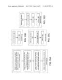 SYSTEMS AND METHODS FOR DISPLAYING A USER INTERFACE diagram and image