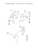 SYSTEMS AND METHODS FOR DISPLAYING A USER INTERFACE diagram and image