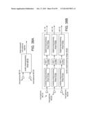 SYSTEMS AND METHODS FOR DISPLAYING A USER INTERFACE diagram and image