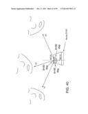 SYSTEMS AND METHODS FOR DISPLAYING A USER INTERFACE diagram and image