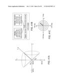 SYSTEMS AND METHODS FOR DISPLAYING A USER INTERFACE diagram and image