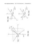 SYSTEMS AND METHODS FOR DISPLAYING A USER INTERFACE diagram and image