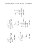 SYSTEMS AND METHODS FOR DISPLAYING A USER INTERFACE diagram and image