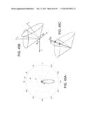 SYSTEMS AND METHODS FOR DISPLAYING A USER INTERFACE diagram and image