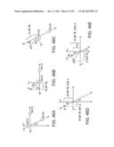 SYSTEMS AND METHODS FOR DISPLAYING A USER INTERFACE diagram and image