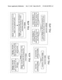 SYSTEMS AND METHODS FOR DISPLAYING A USER INTERFACE diagram and image