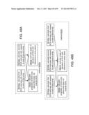 SYSTEMS AND METHODS FOR DISPLAYING A USER INTERFACE diagram and image