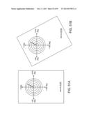 SYSTEMS AND METHODS FOR DISPLAYING A USER INTERFACE diagram and image