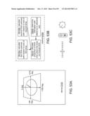 SYSTEMS AND METHODS FOR DISPLAYING A USER INTERFACE diagram and image