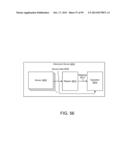 SYSTEMS AND METHODS FOR DISPLAYING A USER INTERFACE diagram and image