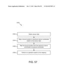 SYSTEMS AND METHODS FOR DISPLAYING A USER INTERFACE diagram and image