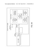 SYSTEMS AND METHODS FOR DISPLAYING A USER INTERFACE diagram and image