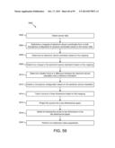 SYSTEMS AND METHODS FOR DISPLAYING A USER INTERFACE diagram and image