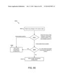 SYSTEMS AND METHODS FOR DISPLAYING A USER INTERFACE diagram and image