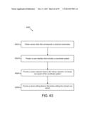 SYSTEMS AND METHODS FOR DISPLAYING A USER INTERFACE diagram and image