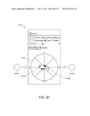 SYSTEMS AND METHODS FOR DISPLAYING A USER INTERFACE diagram and image