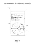 SYSTEMS AND METHODS FOR DISPLAYING A USER INTERFACE diagram and image