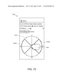 SYSTEMS AND METHODS FOR DISPLAYING A USER INTERFACE diagram and image