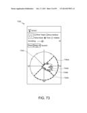 SYSTEMS AND METHODS FOR DISPLAYING A USER INTERFACE diagram and image