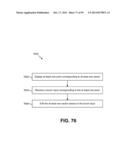 SYSTEMS AND METHODS FOR DISPLAYING A USER INTERFACE diagram and image