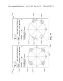 SYSTEMS AND METHODS FOR DISPLAYING A USER INTERFACE diagram and image