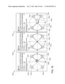 SYSTEMS AND METHODS FOR DISPLAYING A USER INTERFACE diagram and image