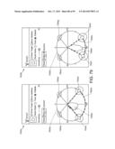 SYSTEMS AND METHODS FOR DISPLAYING A USER INTERFACE diagram and image