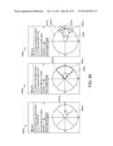 SYSTEMS AND METHODS FOR DISPLAYING A USER INTERFACE diagram and image