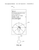 SYSTEMS AND METHODS FOR DISPLAYING A USER INTERFACE diagram and image