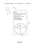 SYSTEMS AND METHODS FOR DISPLAYING A USER INTERFACE diagram and image