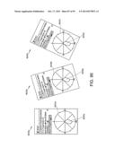 SYSTEMS AND METHODS FOR DISPLAYING A USER INTERFACE diagram and image