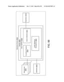 SYSTEMS AND METHODS FOR DISPLAYING A USER INTERFACE diagram and image