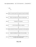 SYSTEMS AND METHODS FOR DISPLAYING A USER INTERFACE diagram and image