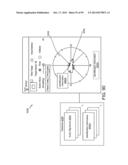 SYSTEMS AND METHODS FOR DISPLAYING A USER INTERFACE diagram and image