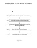 SYSTEMS AND METHODS FOR DISPLAYING A USER INTERFACE diagram and image