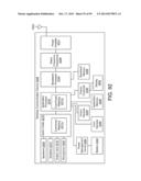 SYSTEMS AND METHODS FOR DISPLAYING A USER INTERFACE diagram and image