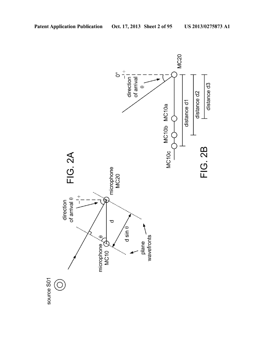 SYSTEMS AND METHODS FOR DISPLAYING A USER INTERFACE - diagram, schematic, and image 03