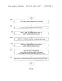 User Interface, Method and System for Crowdsourcing Event Notification     Sharing Using Mobile Devices diagram and image